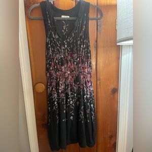 Maurices Dress